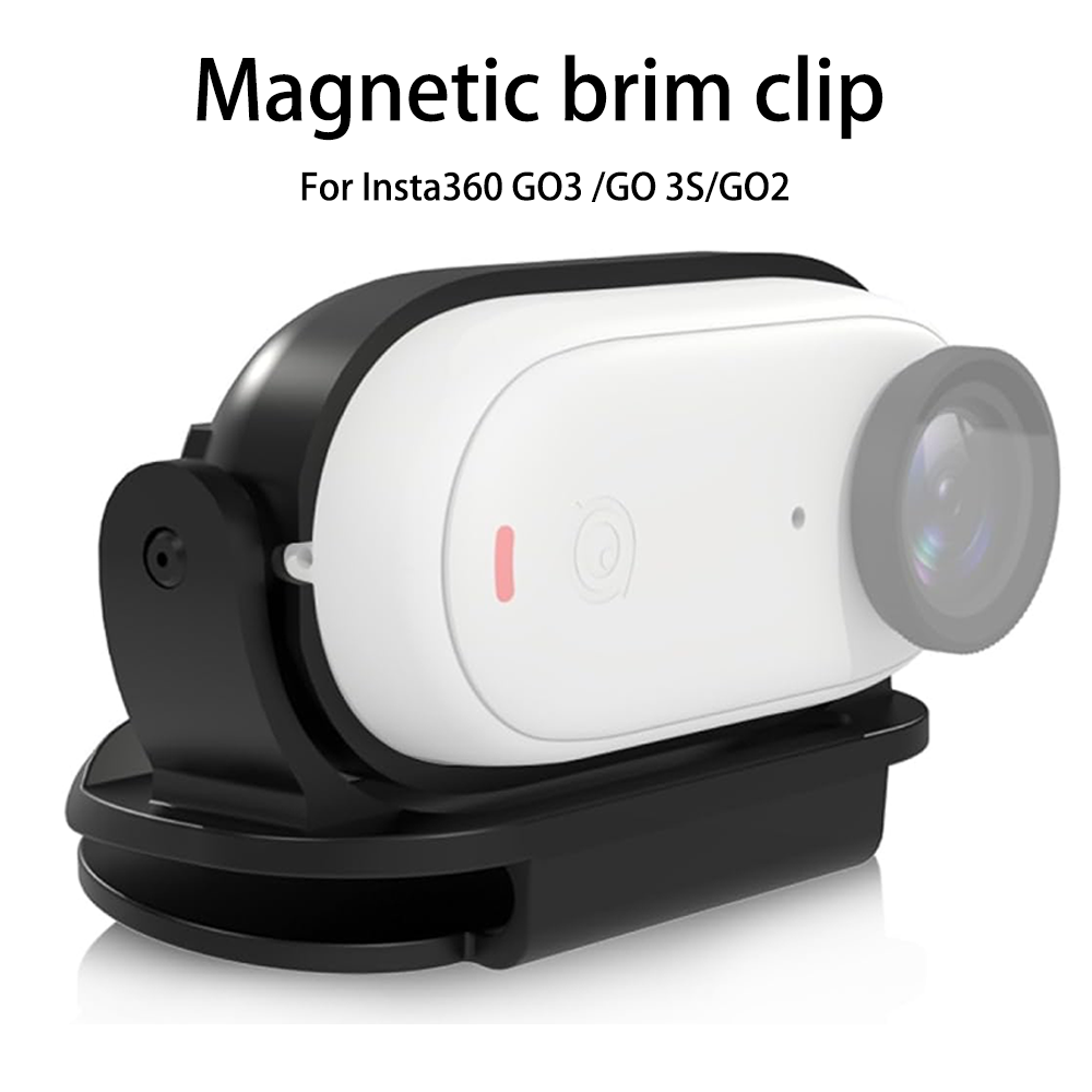 For Insta360 GO3 /GO 3S/GO2 Ea - đánh giá và giá Insta360 Camera Go 3