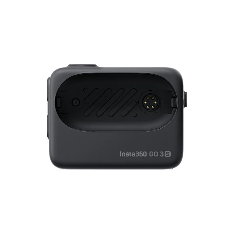 Shadow Stone Insta360 GO 3S Ex - đánh giá và giá Insta360 Camera Go 3